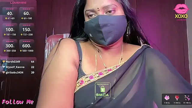 vani-09 online show from 05.02.26