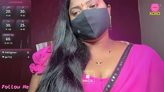 vani-09 online show from 05.05.26