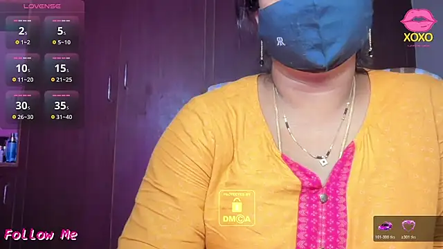 vani-09 online show from 05.06.26