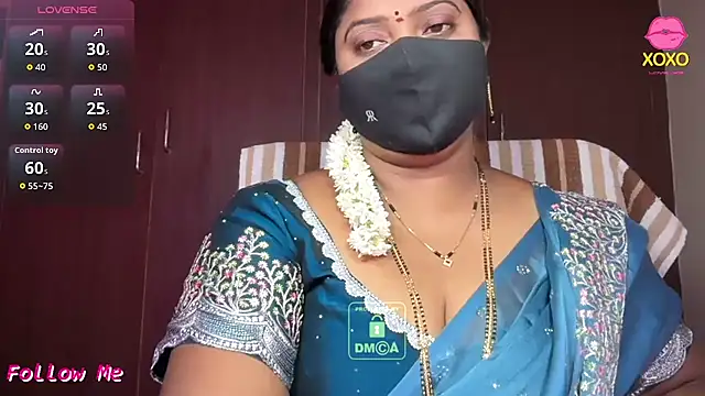 vani-09 online show from 05.07.26