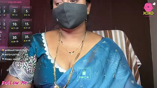 vani-09 online show from 05.07.26