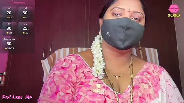 vani-09 online show from 05.11.26