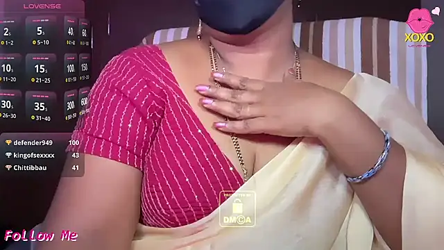 vani-09 online show from 06.05.26