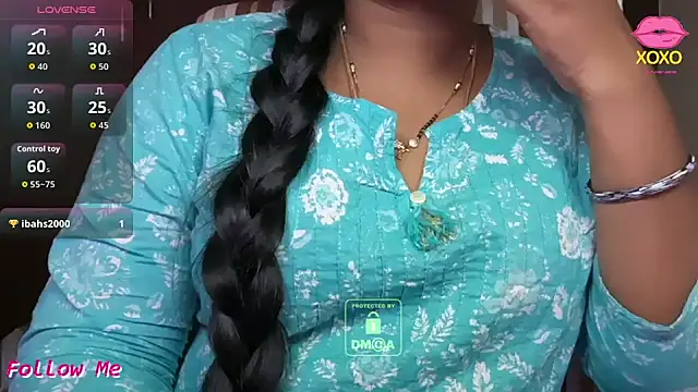 vani-09 online show from 06.08.26