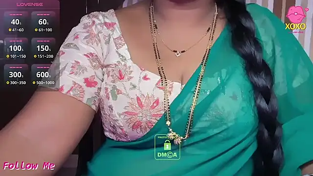 vani-09 online show from 06.11.26