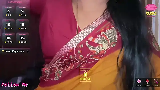 vani-09 online show from 06.12.26
