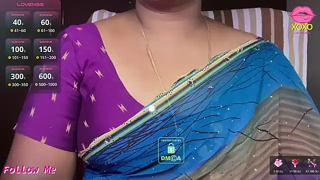 vani-09 online show from 06.20.26