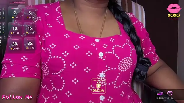 vani-09 online show from 06.25.26