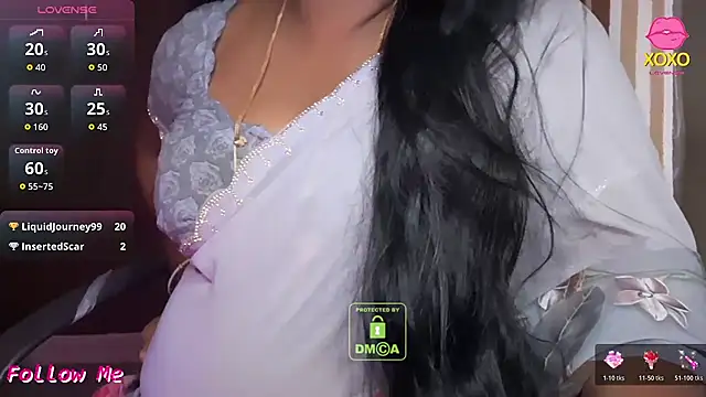 vani-09 online show from 06.26.26