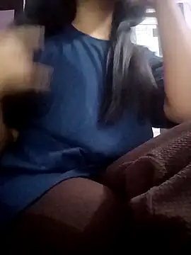 Harpreet 49 online show from 12.15.24