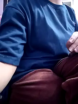 Harpreet 49 online show from 12.17.24