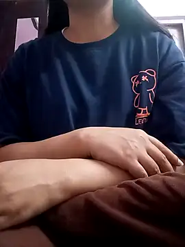 Harpreet 49 online show from 01.17.25