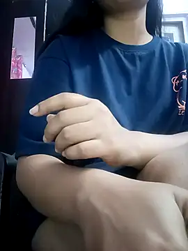 Harpreet 49 online show from 02.17.25