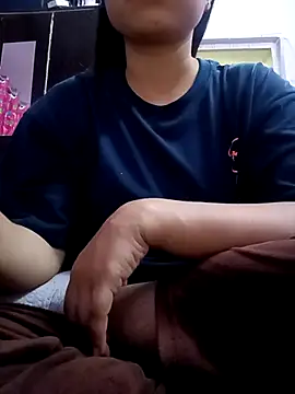 Harpreet 49 online show from 02.20.25