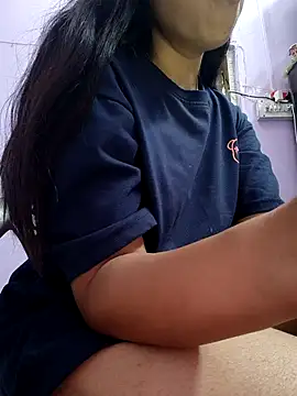 Harpreet 49 online show from 10.15.25