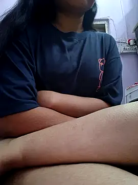 Harpreet 49 online show from 11.07.25