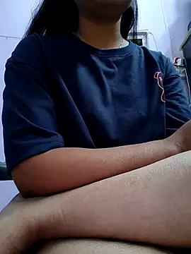 Harpreet 49 online show from 11.12.25