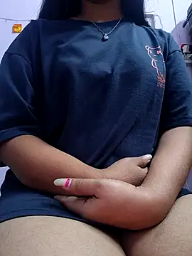 Harpreet 49 online show from 11.21.25