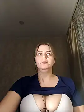 Lady nice cat online show from 02.06.25