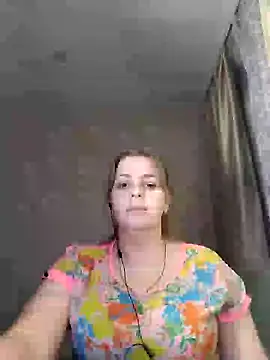 Lady nice cat online show from 02.11.25