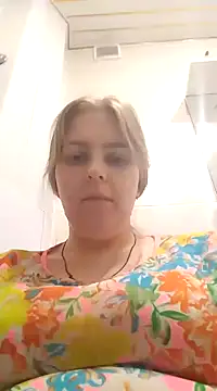 Lady nice cat online show from 02.19.25