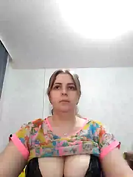 Lady nice cat online show from 03.05.25