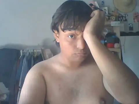 putikemood online show from 08.07.26