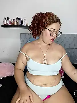 Day Uzumaki online show from 10.03.25