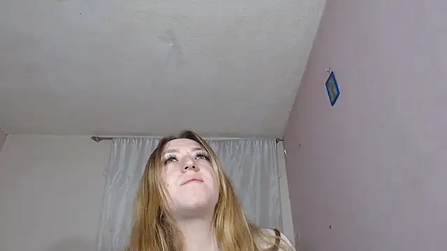 hazisabel online show from 06.19.26