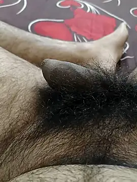 devilheaven online show from 01.27.25