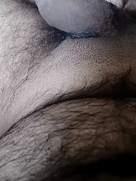 devilheaven online show from 02.01.25