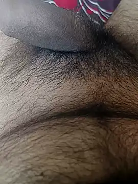 devilheaven online show from 02.26.25