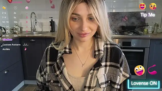 Yoda21 online show from 03.18.25