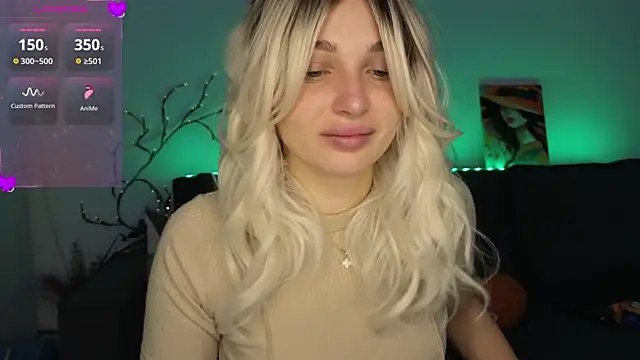 Yoda21 online show from 11.26.25