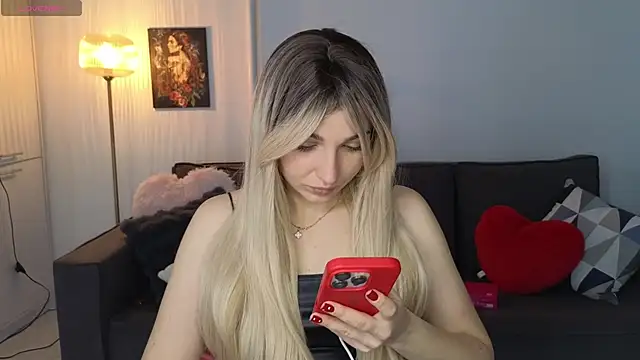 Yoda21 online show from 02.18.26