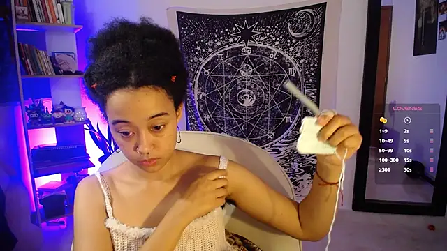 ela 0 online show from 02.19.26