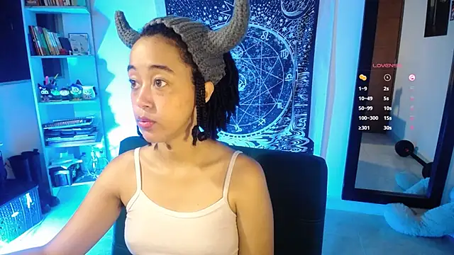 ela 0 online show from 04.27.26