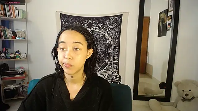 ela 0 online show from 05.05.26