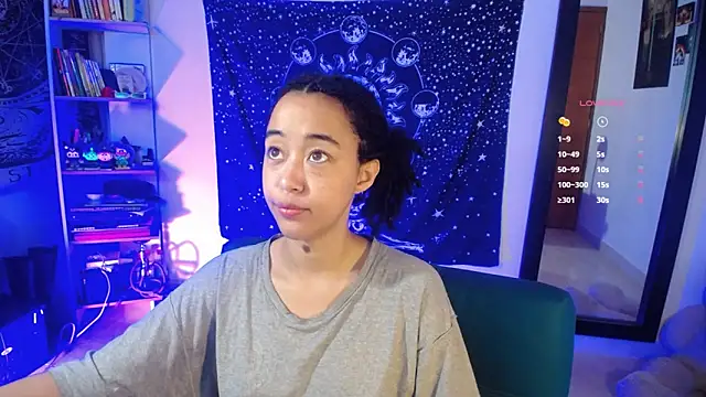 ela 0 online show from 05.08.26