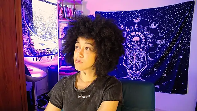 ela 0 online show from 07.25.26
