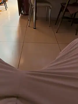 ByCanHy online show from 04.17.26