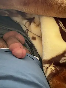 ByCanHy online show from 04.18.26