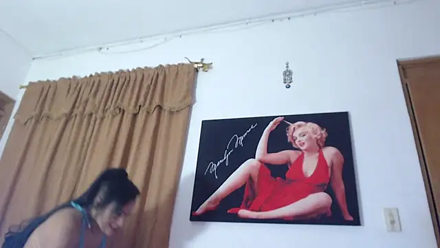 seleneh online show from 01.02.25