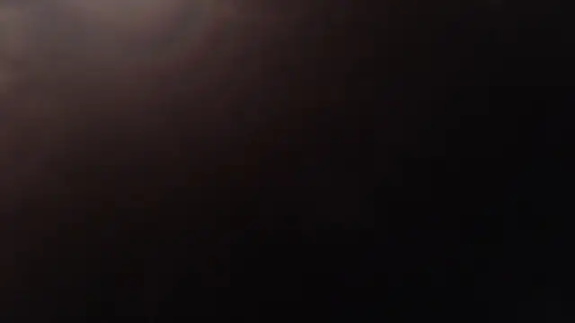 seleneh online show from 01.26.25