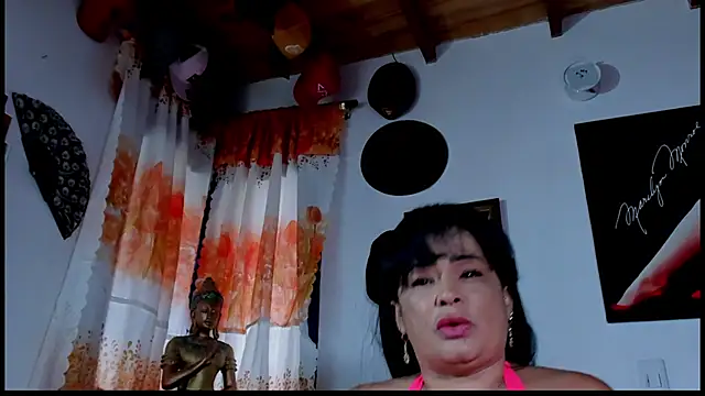 seleneh online show from 09.13.25