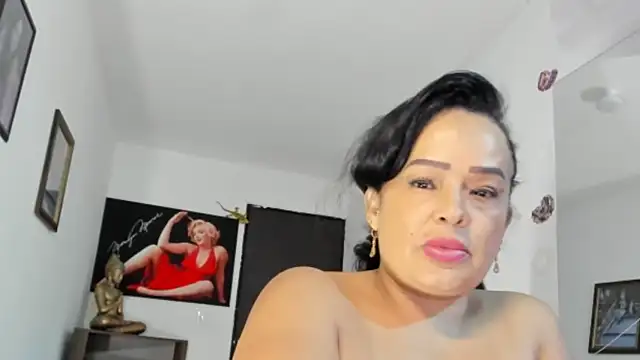 seleneh online show from 06.11.26