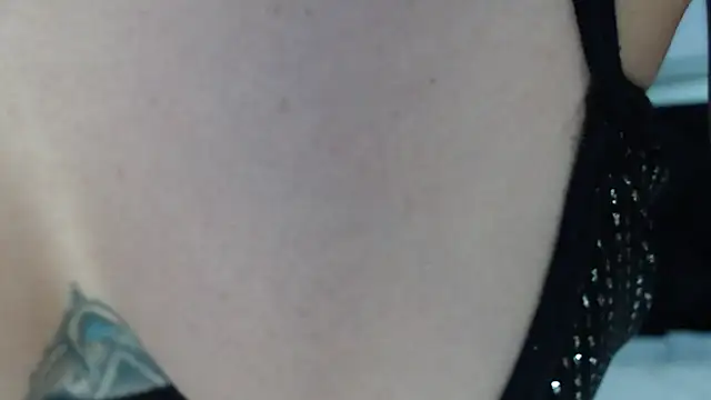 KinaCooper online show from 02.26.25