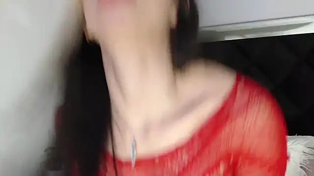 KinaCooper online show from 03.04.25