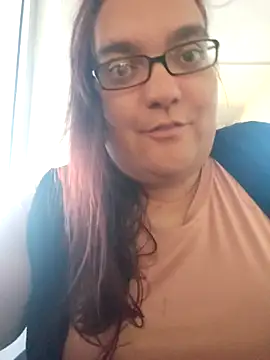 Snapshot of pleasureseekerss chatting on 04.03.26 pleasureseekerss online show from 04.03.26