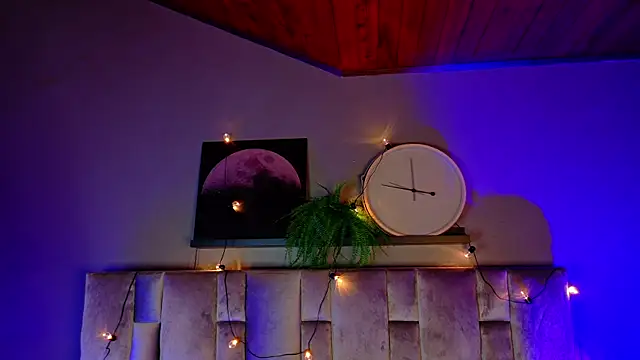 nahomi campbell online show from 09.29.25